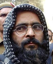 Rahul mum on Afzal Guru clemency