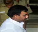 Raja also wants PM as witness