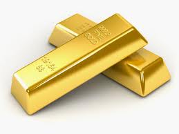 Reach Gold above 28 thousand