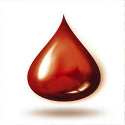 Rs 250 from September will be expensive blood