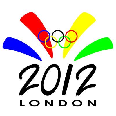 SAI identifies 'Olympic hopefuls'