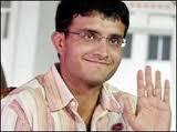 Selectors should not force seniors into retirement: Sourav Ganguly