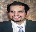 Slain Punjab governor's son abducted in Pakistan
