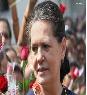 Sonia Gandhi, Ratan Tata among world's 50 most influential people