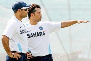 Spinners may cause havoc again in second Test