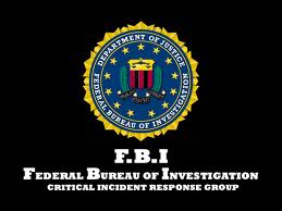Terror roundup: FBI nabs Pak man aiding LeT