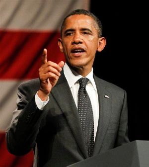 Three Indian-origin scientists in White House honors list of 12