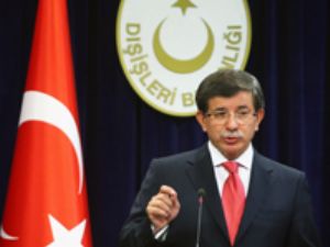 Turkey expels Israeli ambassador