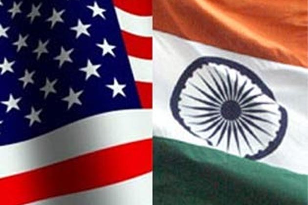 US drags India to WTO over subsidies