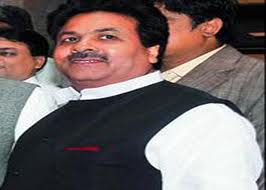 Want to keep IPL controversies away, says Rajeev Shukla