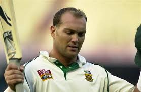 We made mistakes but still won: Kallis