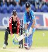 Wrong to drop Rahul in 2007: GangulyWrong to drop Rahul in 2007: Ganguly