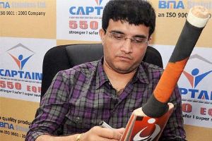 Zaheer ruling out big blow but India can still bounce back: Ganguly